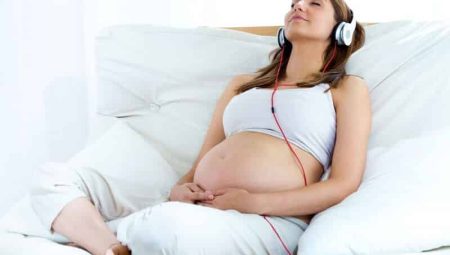 Evde Doğum Yapmak Mantıklı mı ?