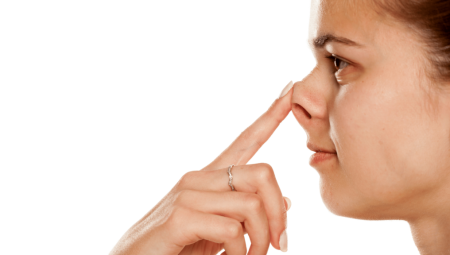 Estetik Kimin Alanı Tartışması !