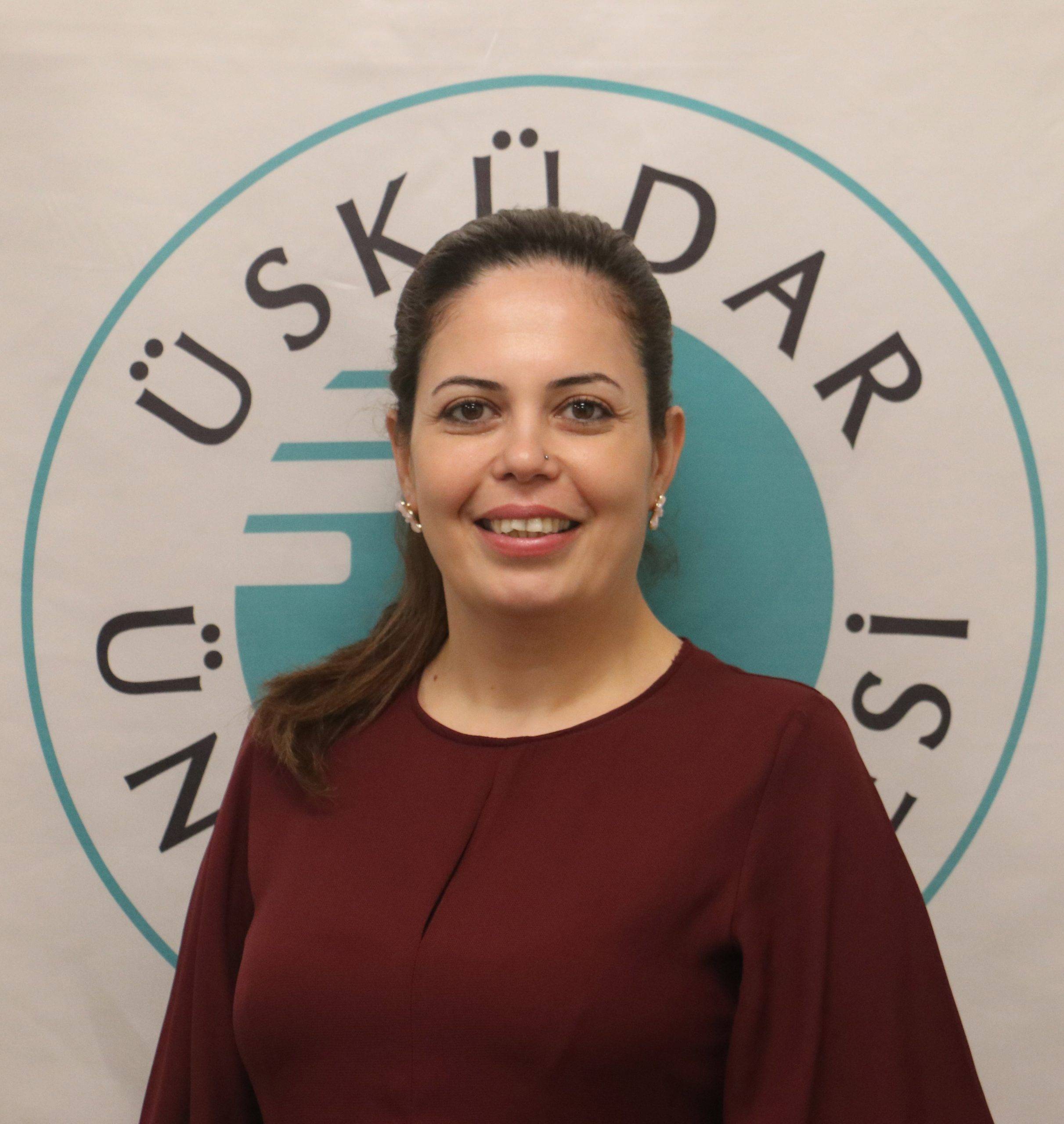 Evde doğum mantıklı mı 