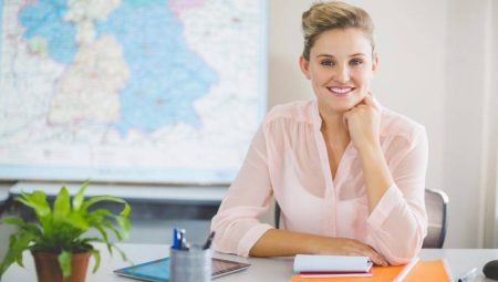 Öğretmenlerin İsteğe Bağlı Yer Değiştirme Başvuruları