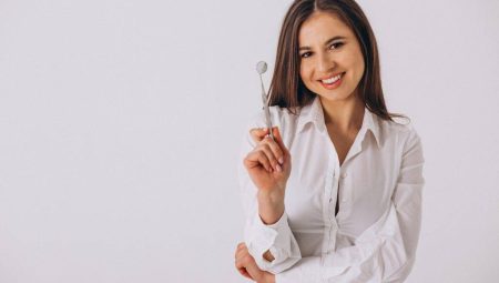 Diş Hekimliği Uzmanlık Eğitimi Giriş Sınavı