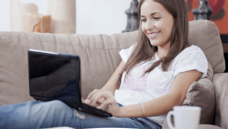 Sosyal Medya da Sosyal Fobiyi Destekliyor!