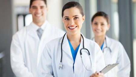 Görevde Yükselme ve Unvan Değişikliği Sınavı