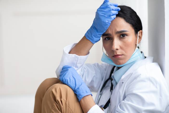 Hekim Birliği Sendikası, cezaevlerinde faaliyet gösteren Cezaevi Aile Sağlığı Merkezlerinde