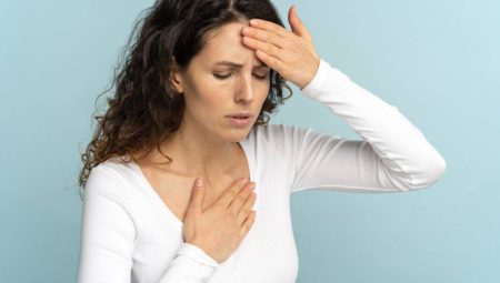 Sıcakta Çalışma Şartları İçin Yeni Düzenleme Talebi!